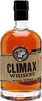 Tim Smith Climax Wood Fire 750 Ml