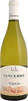 Michel Vattan Sancerre Is Out Of Stock