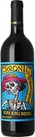 Chronic Cellars Sofa King Bueno