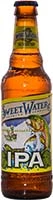 Sweetwater Ipa 12pk Can