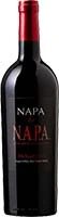 Napa By Napa Red Is Out Of Stock