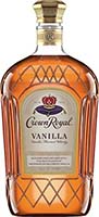 Crown Royal Vanilla 70