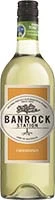 Banrock Station Chardonnay 2012