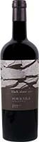 Black Slate Porrera Priorat