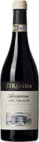 Zironda Amarone Della Valpolicella