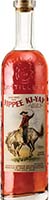 High West Yippee Ki Yay Blended Straight Rye Whiskey