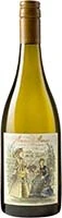 Anne Amie Pinot Gris