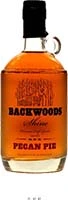 Backwoods Pecan Pie Moonshine