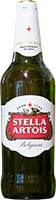 Stella Artois  - Belgium