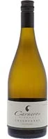 Carneros Highway Chard 2013