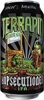 Terrapin Hopsecutioner Ipa 6 Can