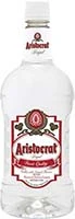 Aristocrat Vodka