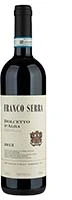 Franco Serra Dolcetto D'alba Is Out Of Stock