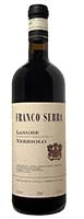 Franco Serra Langhe Nebbiolo