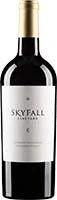 Skyfall Cabernet