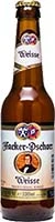 Hacker Pschorr Weissbier 12pk Is Out Of Stock