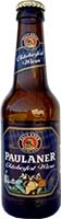 Paulaner Oktfest Wiesn 12 Pk - Germany Is Out Of Stock