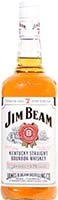 Jim Beam 7 Year