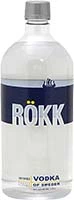 Rokk Vodka 1.75ml Is Out Of Stock