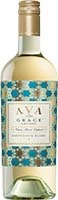 Ava Grace Sauv Blanc