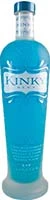 Kinky Blue 375 Ml