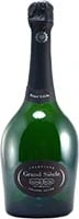 Laurent Perrier Grand Siecle Brut