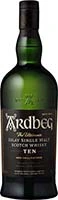 Ardbeg 10 Yr Old