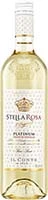 Stella Rosa Platinum Vanilla