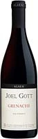 Joel Gott Wines 'alakai' Grenache