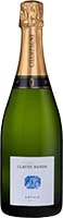 Claude Baron Brut Champagne