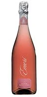 Emeri Pink Moscato Nv