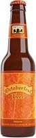 Bells Octoberfest 12oz Bottle