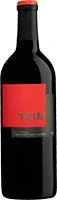 Trim Cabernet Sauvignon 2012