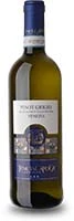 Tenuta Capoest Pinot Grigio