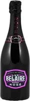 Luc Belaire Ros?        375ml