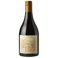 Anne Amie Pinot Noir Is Out Of Stock