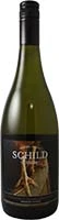 Schild Unoaked Chardonnay