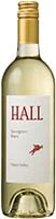 Hall Sauv Blanc Is Out Of Stock