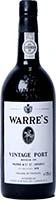 Warres Porto 2000