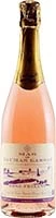 Daumas Gassac Rose Frizant Is Out Of Stock