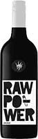 Raw Power Shiraz 2013 Is Out Of Stock