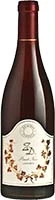 Zd Pinot Noir Is Out Of Stock