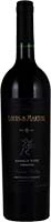 Louis Martini Gnarly Zin 750ml