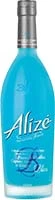 Alize Bleu