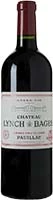 Ch Lynch-bages 2010 Is Out Of Stock