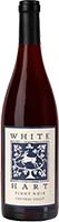 White Hart Pinot Noir 14