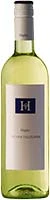 Hopler Gruner Veltliner 14