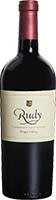 Rudy Cabernet Sauvignon