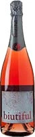 Biutiful Cava Brut Rose Is Out Of Stock