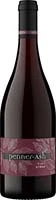 Penner-ash Wine Cellars Oregon Syrah Red Wine